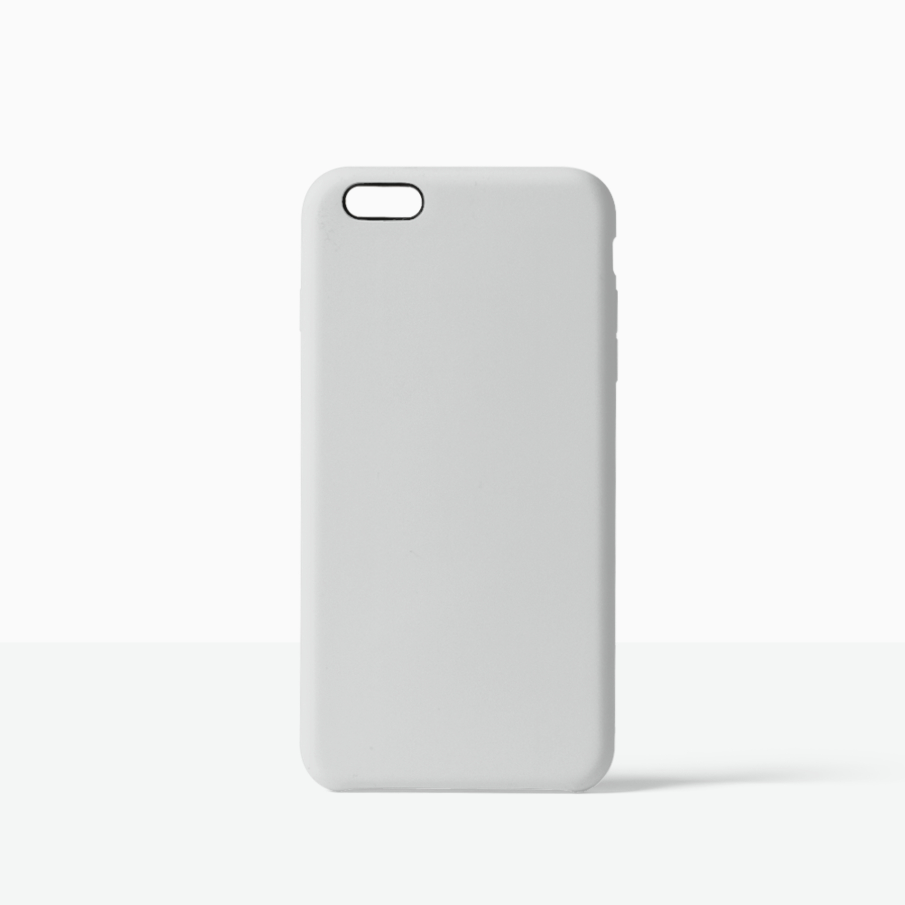 case-5f51667031b829918448c181b4d907df572a1478 Single Variable Product - Image 4
