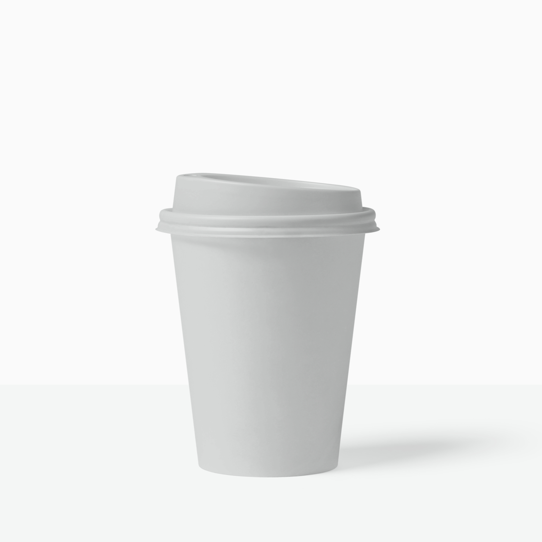coffee-971f8a37eb4a466ea2956440fcf755137a84735d Single Variable Product - Image 3