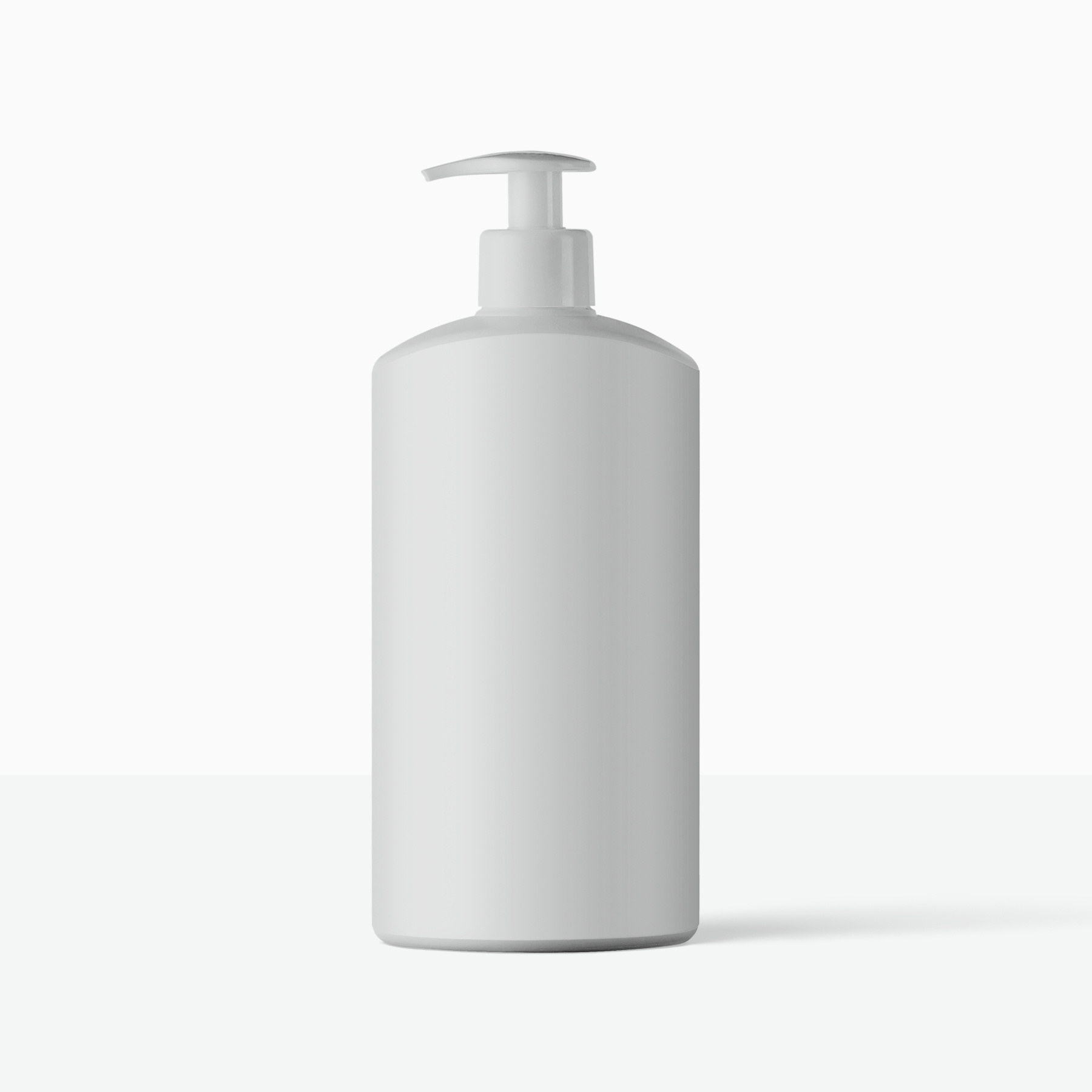dispenser-d53a6fc2314f263885dc397ac4a2b765fbd1d9f7 Single Variable Product - Image 2