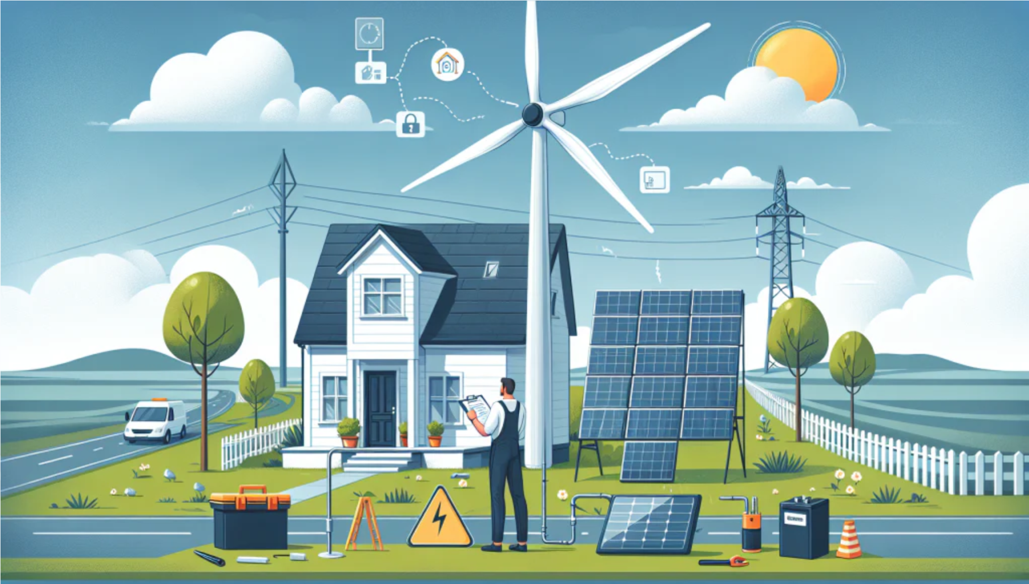 59bd45a7-2944-45ca-9d1d-ee61afcbcadf