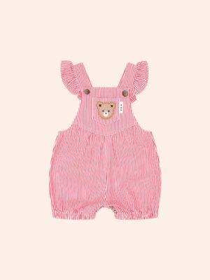 import placeholder for 15385692