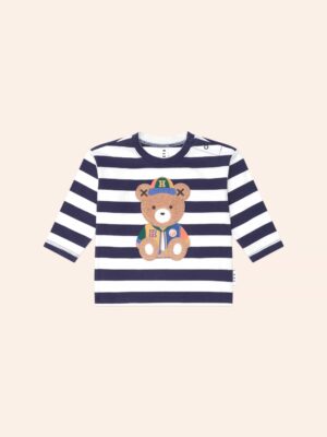 import placeholder for 15385660