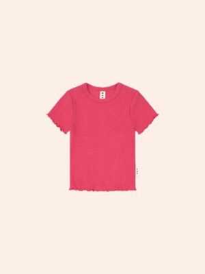 import placeholder for 15385681