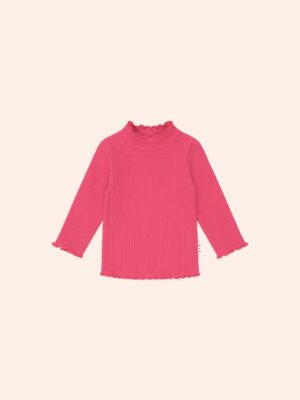 import placeholder for 15385684