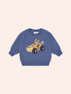 import placeholder for 15385667