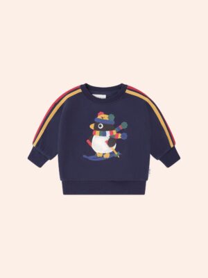 import placeholder for 15385714