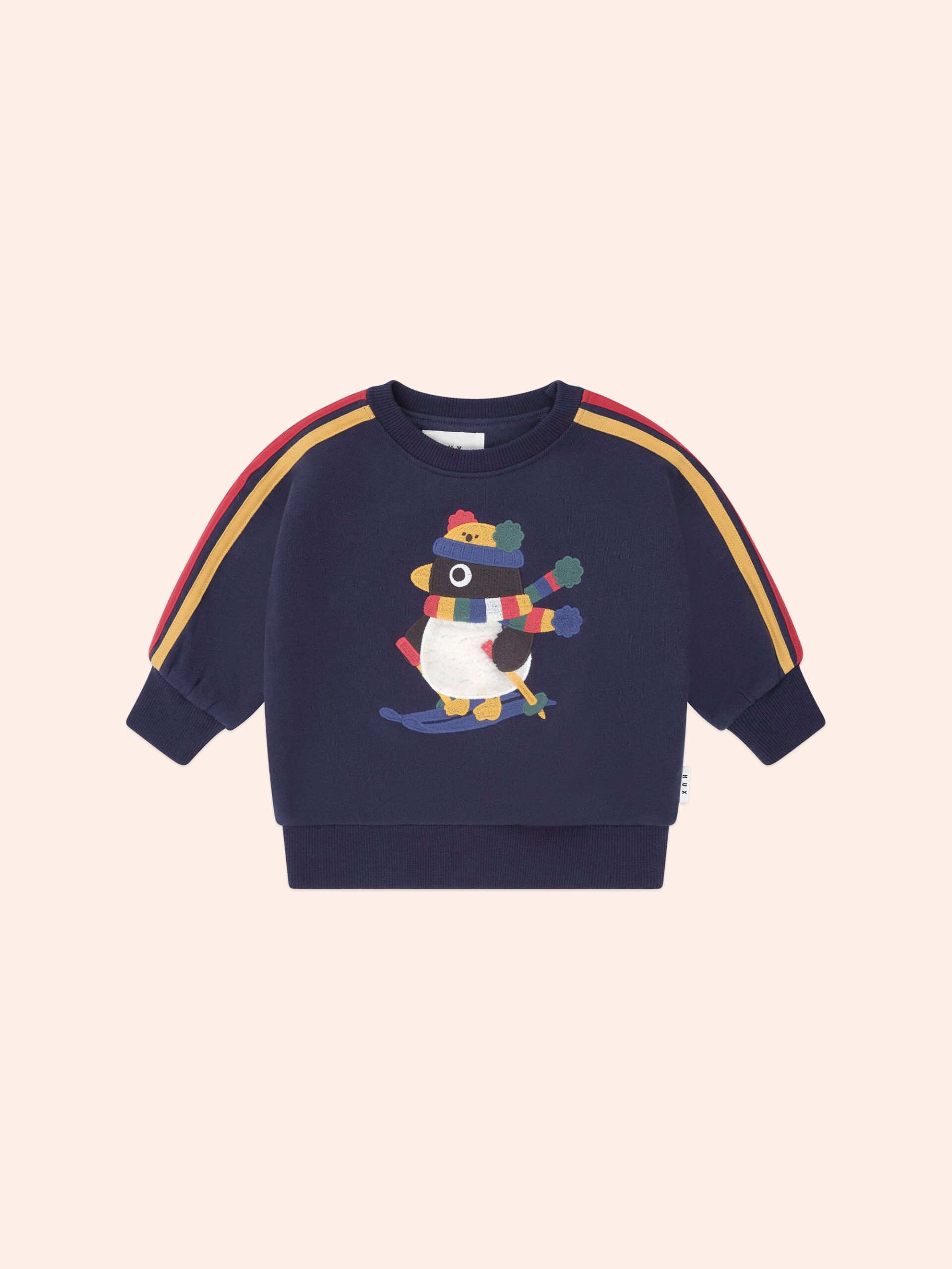 import placeholder for 15385714 import placeholder for 15385714