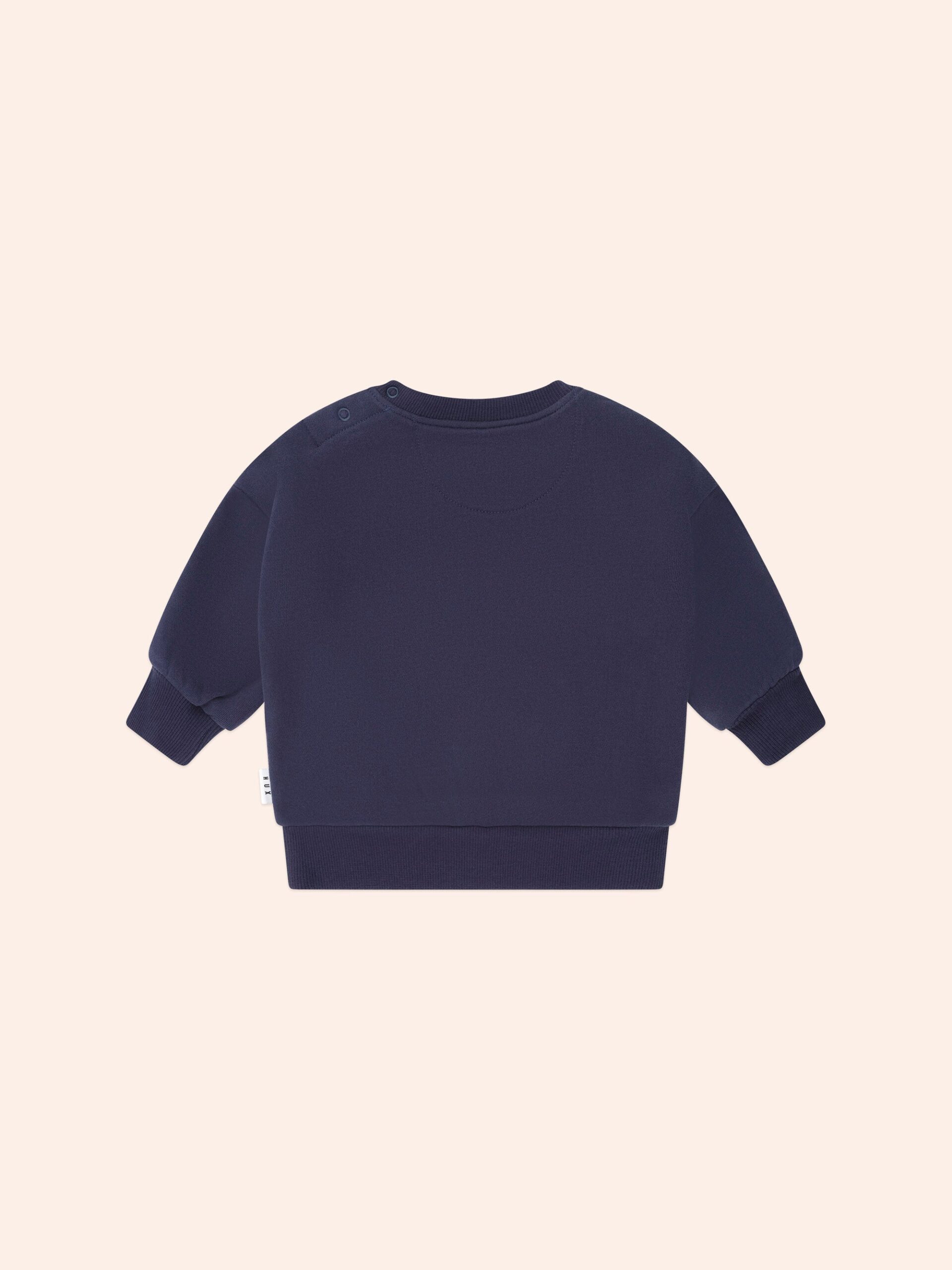 ski percy stripe drop shoulder sweatshirt ski percy stripe drop shoulder sweatshirt