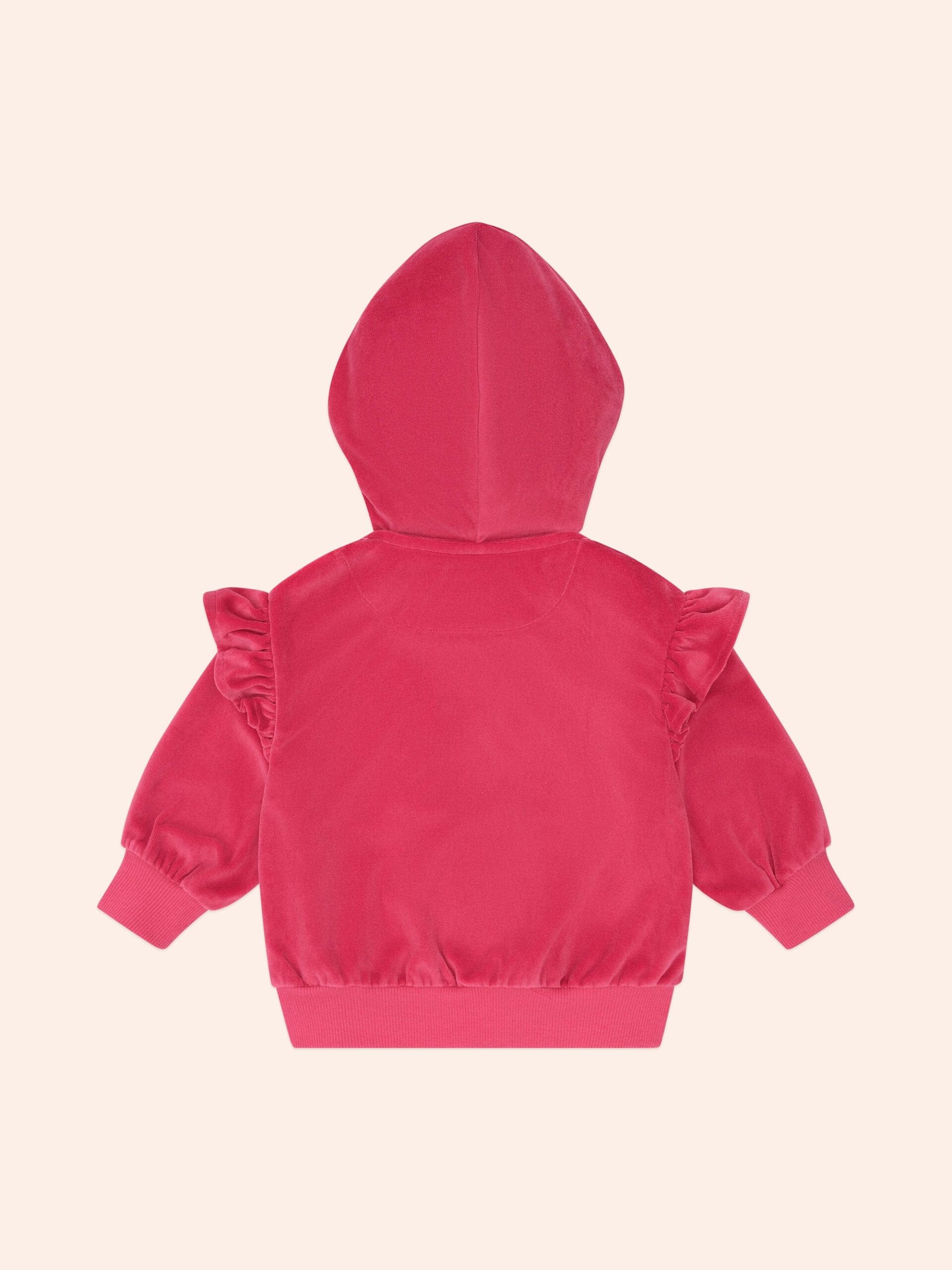 very cherry velour zip up hoodie very cherry velour zip up hoodie