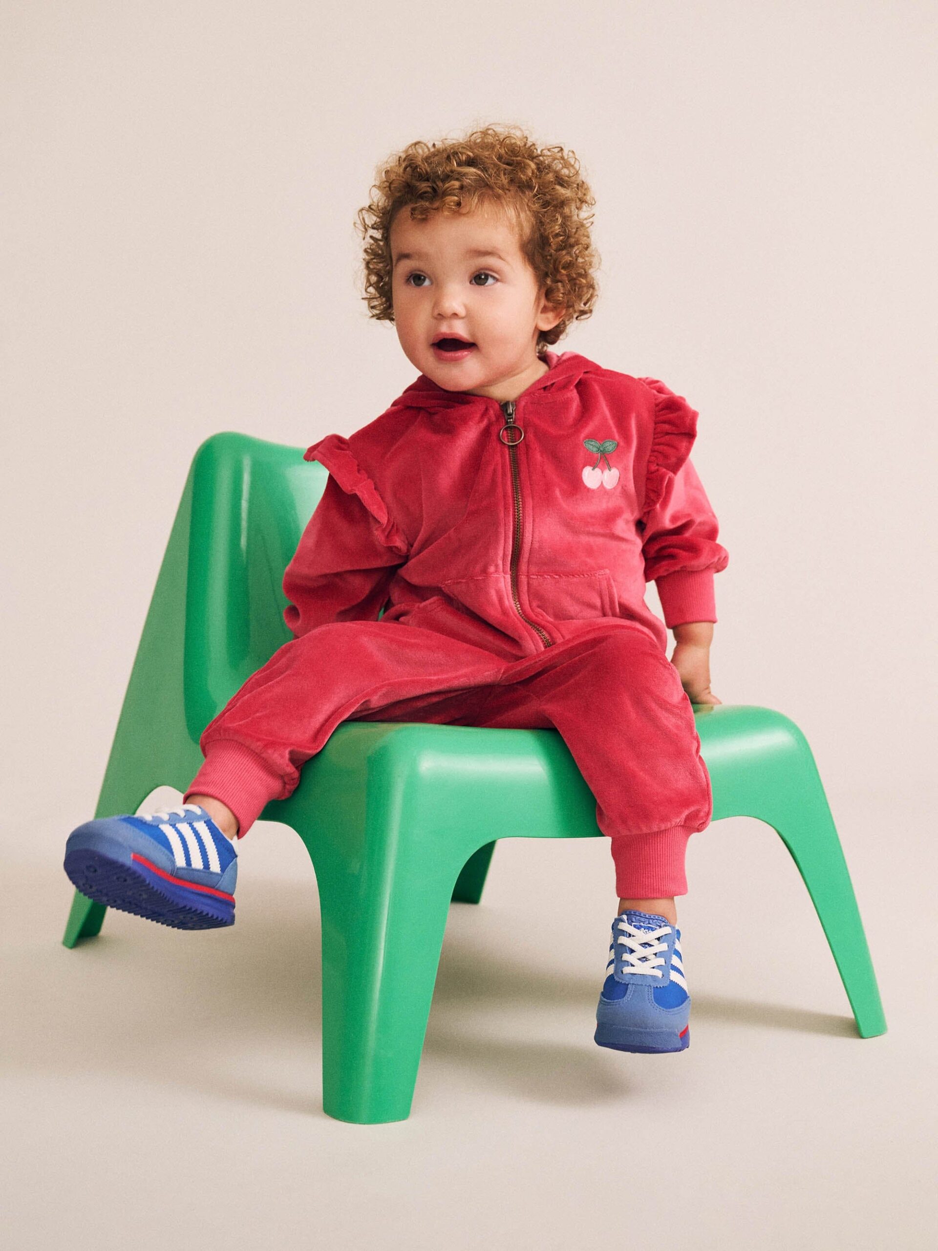 very cherry velour zip up hoodie very cherry velour zip up hoodie