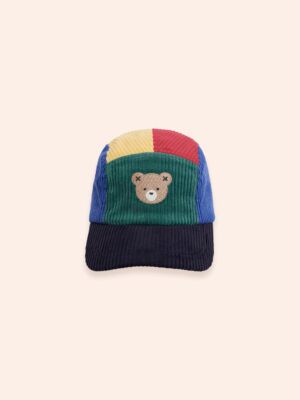 import placeholder for 15385656