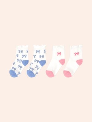 import placeholder for 15385702