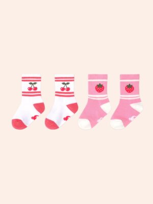 import placeholder for 15385689
